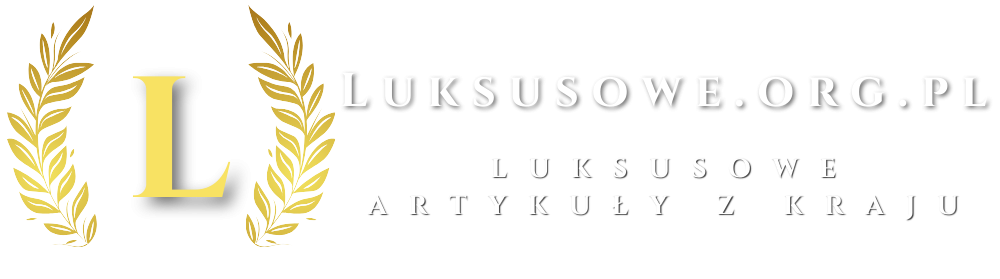 Luksusowe.org.pl