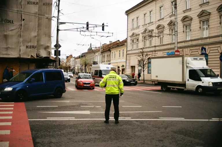 Wynajem Samochodu Dostawczego – Prosty Proces Dla Twojego Biznesu