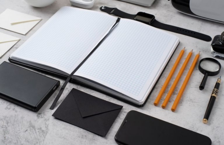 Jak zamawiać druk online krok po kroku?